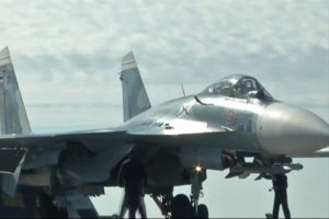 Rusya Suriye'deki askeri g&uuml;c&uuml;n&uuml; azaltıyor