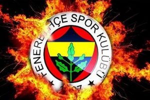 Anlaşma tamam! Fenerbah&ccedil;e transferi noktaladı!