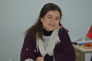 Bursa Yenişehir'den kırsal kalkınmaya 5 proje