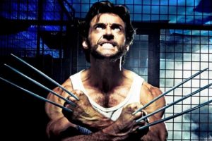S&uuml;per kahramanlar aynı filmde olacak mı?