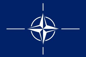 Karadağ bu yıl NATO &uuml;yesi olacak
