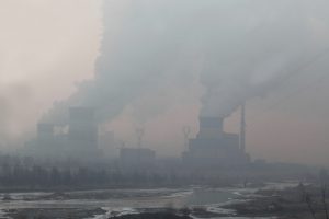 &Ccedil;in k&ouml;m&uuml;rden yenilenebilire ge&ccedil;işi hızlandırıyor