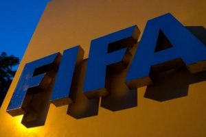 Mahkemeden FIFA'ya iyi haber