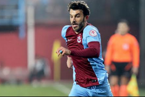 Bursaspor'da Hamzaoğlu, eski oyuncusu G&uuml;ray Vural'ı istiyor