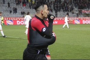 Serdar ile İrfan arasında ilgin&ccedil; diyalog...