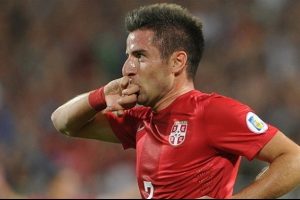 Trabzonspor'un ilgisini doğruladı!