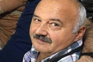 İzmir şehidi Musa Can'ın oğlu Emrah Can tahliye edildi