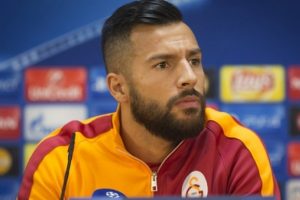 Yasin &Ouml;ztekin savunmasını verdi!