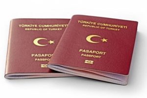 'Yurda d&ouml;n' &ccedil;ağrısına uymayanlar vatandaşlıktan &ccedil;ıkarılacak