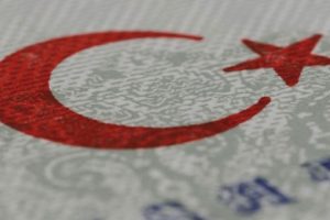 'Yurda d&ouml;n' &ccedil;ağrısına uymayanlar vatandaşlıktan &ccedil;ıkarılacak
