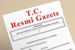 Kapatılan 11 gazete yeniden a&ccedil;ıldı