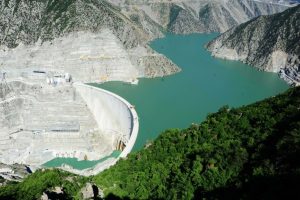 &Uuml;lke ekonomisine 1,55 milyar katkı verdi