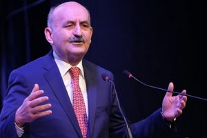 Bakan M&uuml;ezzinoğlu'ndan emeklilik yaşı a&ccedil;ıklaması