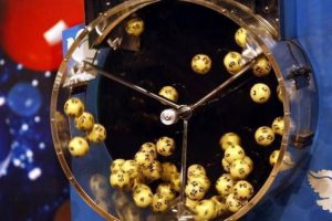 Sayısal Loto sonu&ccedil;ları a&ccedil;ıklandı