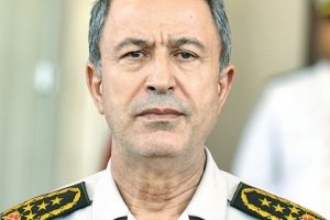 Atamalarda Genelkurmay'ın g&ouml;r&uuml;ş&uuml; alınmayacak: Yetki bakanda