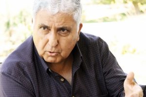 FET&Ouml;'c&uuml;ler savunması: 'Hainlik yapmaz' diye d&uuml;ş&uuml;nd&uuml;k