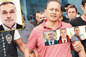 FET&Ouml; itiraf&ccedil;ısı &ouml;rg&uuml;t toplantılarını deşifre etti