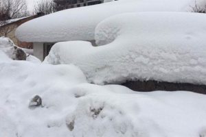 Malatya, Adıyaman ve Elazığ i&ccedil;in kritik uyarı!