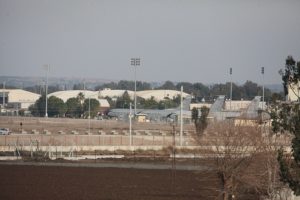 Halk İncirlik &Uuml;ss&uuml;n&uuml;n kapatılmasını istiyor