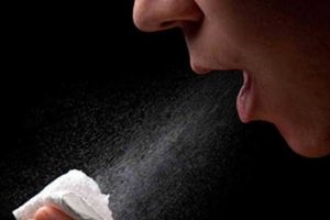 D&uuml;nyada her yıl 10 milyon kişi bu hastalığa yakalanıyor