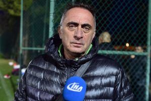 Kayserispor'un hedefinde Beşiktaşlı oyuncular var
