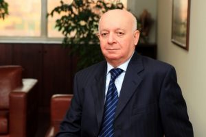 Otomotiv end&uuml;strisi 11 yıldır ihracat şampiyonu