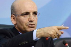 "2017'de girişimciye "d&ouml;rt koldan" destek geliyor"