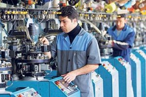 Yargıtay'dan milyonlarca &ccedil;alışanı ilgilendiren fazla mesai kararı