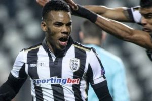 Galatasaray'ın yeni transferi bu akşam İstanbul'da