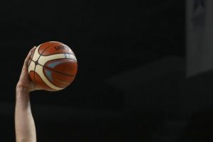 Mersin deplasmanda kazandı