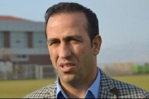 Yeni Malatyaspor, Sivasspor ma&ccedil;ını İstanbul'da oynamak istiyor