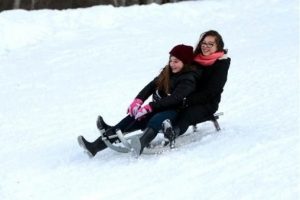 Edirne, Tekirdağ ve Kırklareli'nde yarın okullar tatil mi? (9 Ocak Pazartesi)