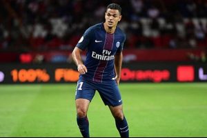 Eski Beşiktaşlı'dan Ben Arfa'ya tavsiye!