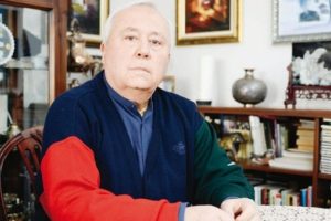 "Reina saldırganın i&ccedil;eriden yardım aldığı kesin"