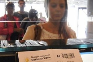İthal ter&ouml;re karşı h&uuml;k&uuml;metten &ouml;nlem