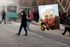Kayseri saldırısının talimatını da o verdi!