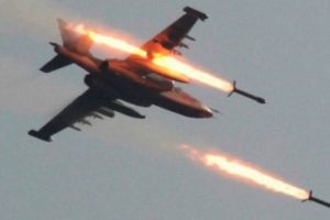 48 DEAŞ mensubu etkisiz hale getirildi