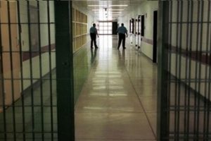 FET&Ouml; tutukluları i&ccedil;in kırmızı alarm