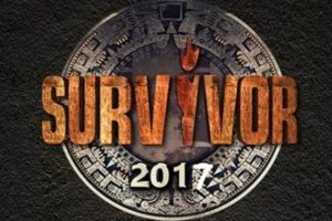 Survivor 2017'nin tam kadrosu netleşti