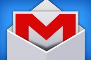 Gmail hesabı nasıl kurtarılır? Gmail şifre kurtarma y&ouml;ntemleri