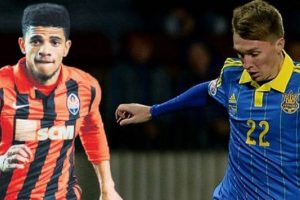 Fenerbah&ccedil;e transfer i&ccedil;in taaruza ge&ccedil;ti!