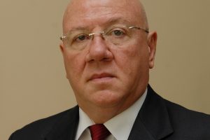 Nuri Kolaylı'dan 10 Ocak &Ccedil;alışan Gazeteciler Bayramı a&ccedil;ıklaması