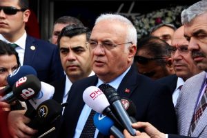 "CHP'den 20'ye yakın vekilin 'evet' diyeceğini..."