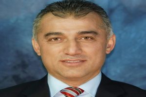 T&uuml;rk iş adamı Torun'un katil zanlıları yakalandı