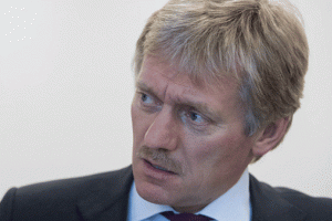 Kremlin'den ABD istihbaratının Rusya raporuna ilişkin ilk a&ccedil;ıklama