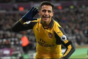 Psg'nin b&uuml;y&uuml;k r&uuml;yası!