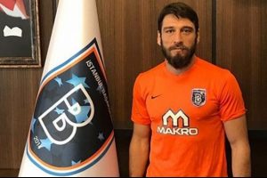 Egemen Korkmaz'dan şampiyonluk form&uuml;l&uuml;!