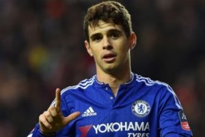Parayı kaliteye tercih eden futbolcular