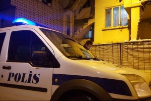 Bursa'da dehşet! 25 yaşındaki anne, ikiz çocuklarını öldürüp intihar etti