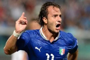 Gilardino'nun yeni takımı belli oldu!